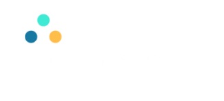 Logo 3C Transform