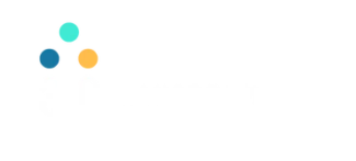 Logo 3C Transform